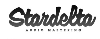 Stardelta Audio Mastering